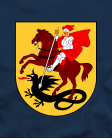 Marijampolės herbas